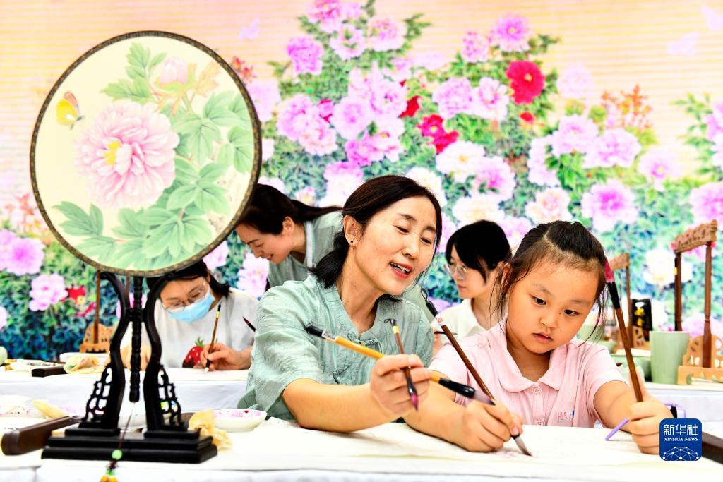 爱博网址是什么